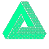 trianglex2.png
