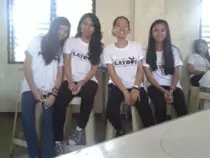picture/sharina2.jpg