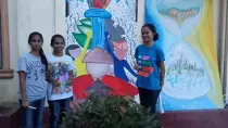 picture/sharina4.jpg