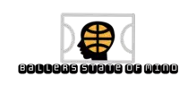 img/logo.png