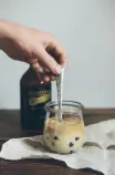 Boba-Stir.gif