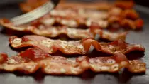 bacon2.gif