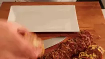bacon9.gif