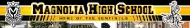 banner.jpg