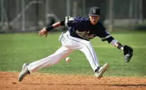 baseball.jpg
