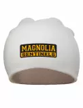beanie.jpg
