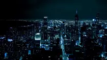 city.jpg
