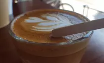 coffee.gif