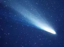 comet.jpg