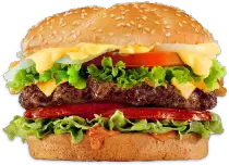 food.png