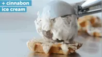 ice cream sand.gif