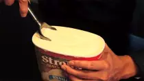 ice.gif