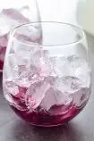 lemonade.gif