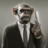 monk.jpg