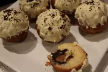 oreo.jpg