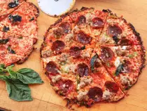 piza.jpg
