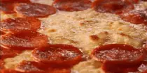 pizzza.gif