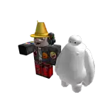 rob.png