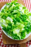 salad.gif