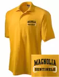 shirt.jpg