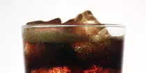 soda.gif