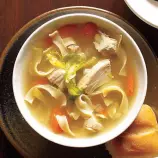 soup1.jpg