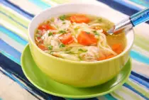 soup2.jpg