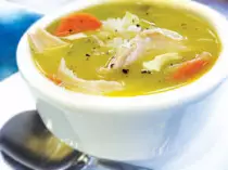 soup3.jpg