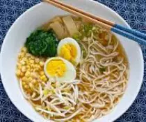 soup4.jpg