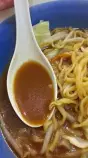 soup5.jpg