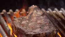 steak.gif