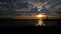sun.jpg