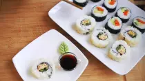 sushi.gif
