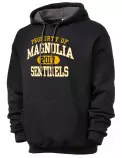 sweater.jpg