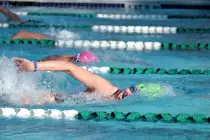 swim.jpg