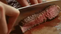 taco.gif