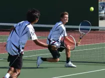 tennis.jpg
