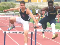 track.jpg