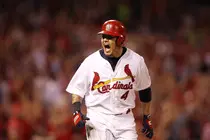 Molina.jpg