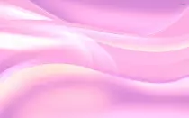 Images/background.jpg