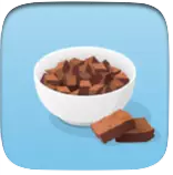 Images/brownie.png