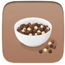 Images/chocolate.png