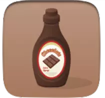 Images/chocolate_sauce.png