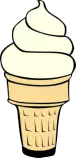 Images/icecream.png