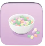 Images/marshmellow.png