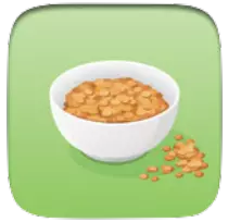Images/nuts.png