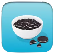 Images/oreo.png