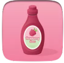 Images/rasberry_sauce.png