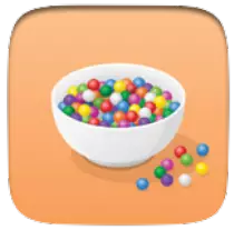 Images/smarties.png