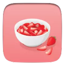 Images/strawberry.png